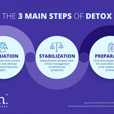 Overview of chemical detoxification methods. (1, [171]), (2, [172]),... |  Download Scientific Diagram